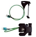 Temperature probe Kimo Portables SKCT